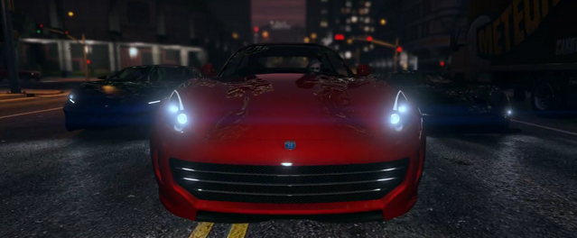 File:UnnamedGrottiSportsCar-GTAO-FAIFAFUpdate.png