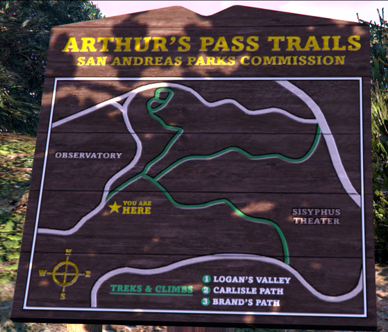 File:Arthur'sPassTrails-GTAV-Map2.png