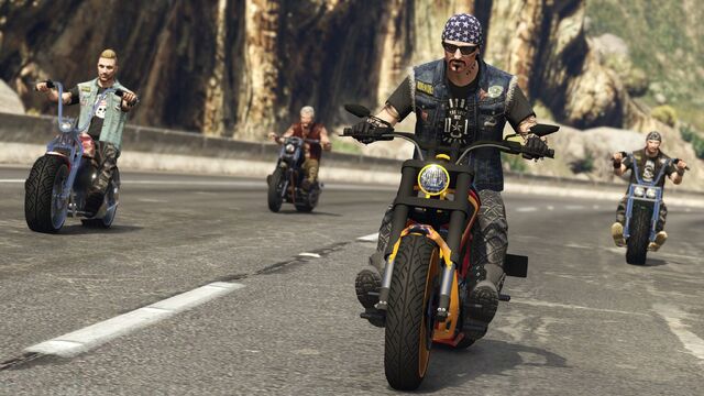 File:BikersUpdate-GTAO-Screenshot3.jpg