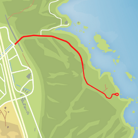 CatfishView-GTAV-Map