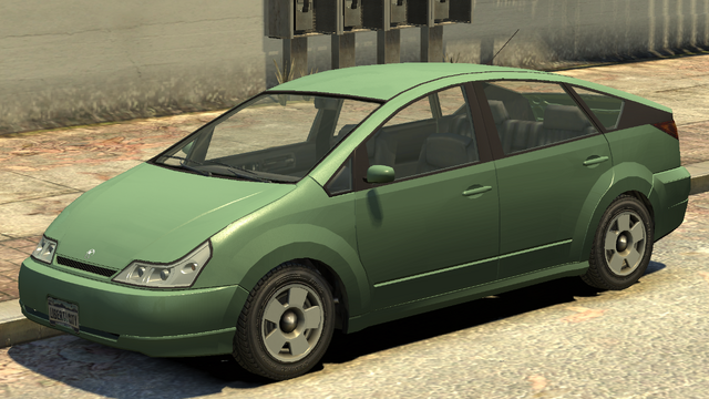 File:Dilettante-GTAIV-front.png