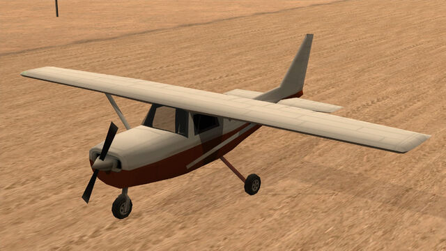 File:Dodo-GTASA-front.jpg