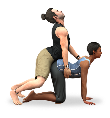 File:Fabien-GTA V-1.png