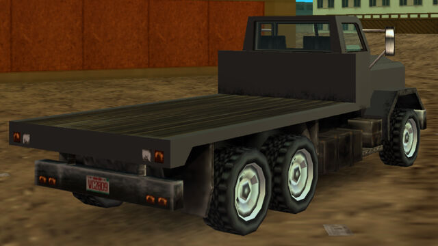 File:Flatbed-GTAVCS-rear.jpg