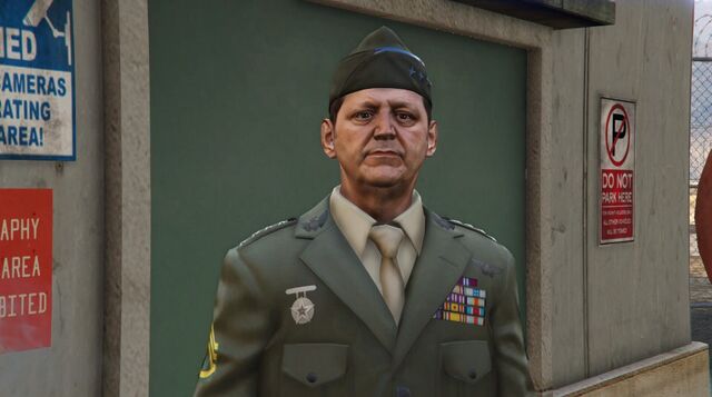 File:FortZancudoColonel-GTAV.jpg