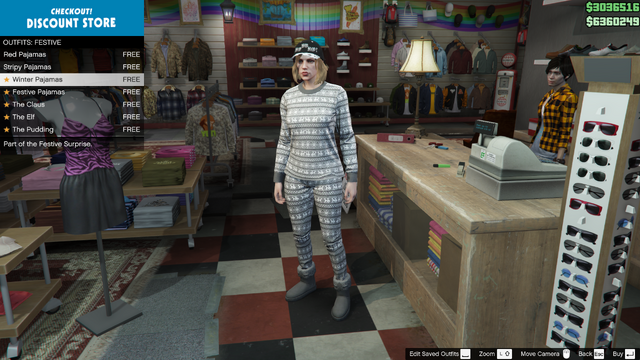 File:FreemodeFemale-FestiveOutfits3-GTAO.png