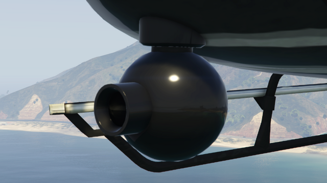 File:Frogger-GTAV-Other.png