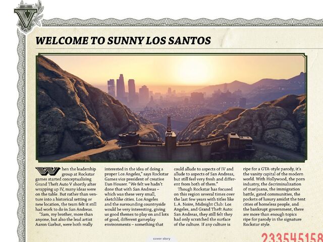 File:GI10-GTAV.jpg