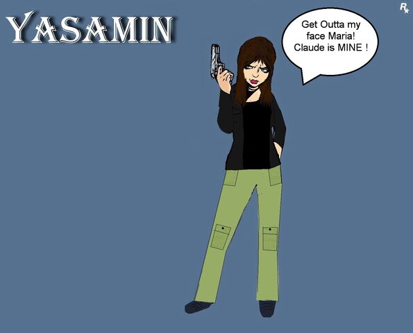 File:Gta3 yasamin (2)rgfbtrbr.jpg
