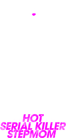 HotSerialKillerStepmom-Logo-GTAO