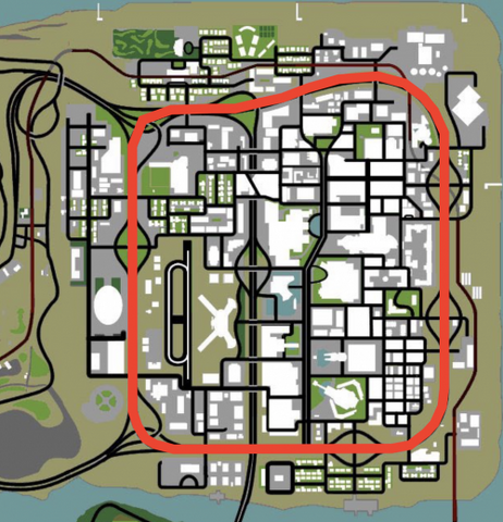 File:JuliusThruway-GTASA-Location.png