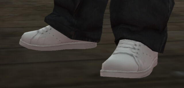 File:Modo-GTAIV-whitetennisshoes.jpg