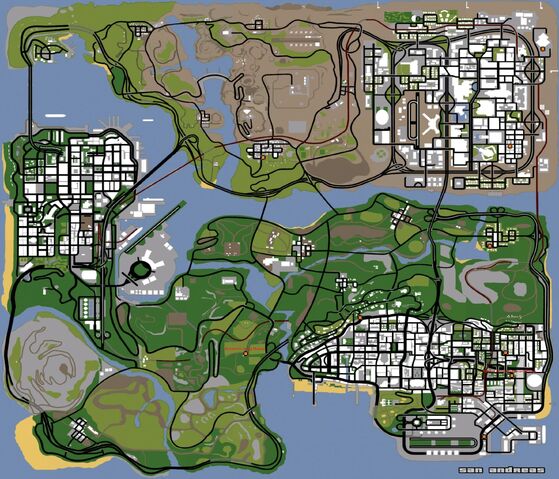 File:MolotovCocktail-LocationsMap-GTASA.jpg