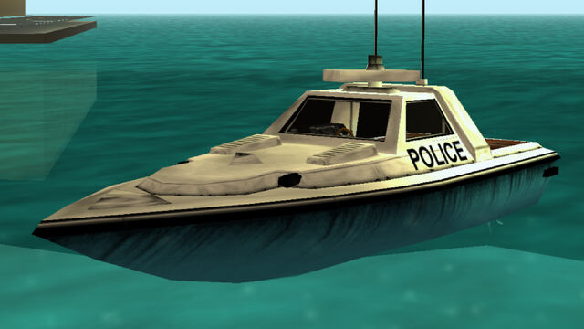 File:Predator-GTAVCS-front.jpg