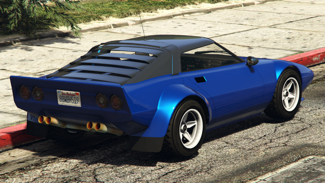 File:TroposRallye-GTAO-rear.png