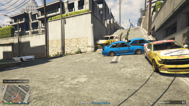 File:Vehicle Import Car Meet GTAO Chasers.png