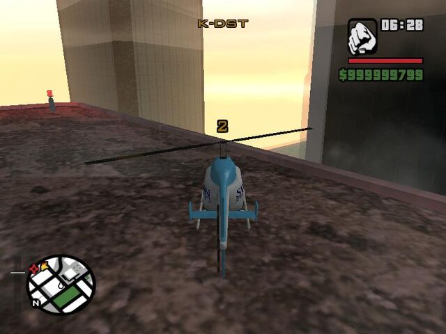 File:WhirlyBirdWaypoint-GTASA-RaceStart.jpg