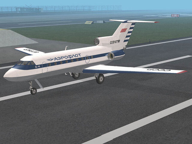 File:YAk 40 - Criminal Russia.jpg