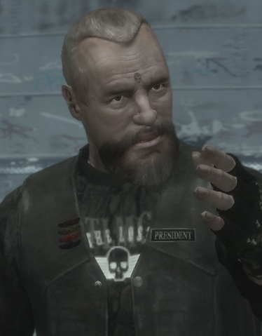 File:BillyGrey-TLAD-Screenshot.png