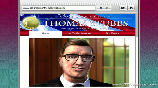 File:Congressmanthomasstubbs-website.jpg