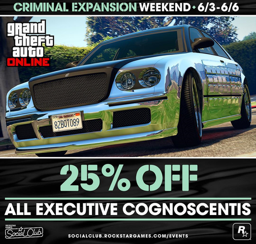 File:CriminalExpansionWeekend-EventAd8-GTAO.png