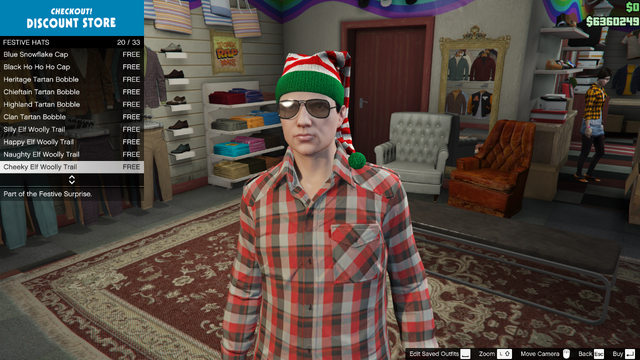 File:FreemodeMale-FestiveHats20-GTAO.png