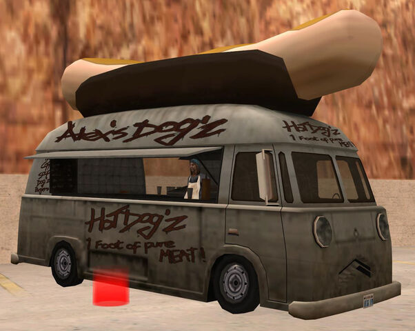 File:Hotdog-GTASA-vendor-front.jpg