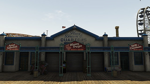 HungDrawn&Quarters-GTAV