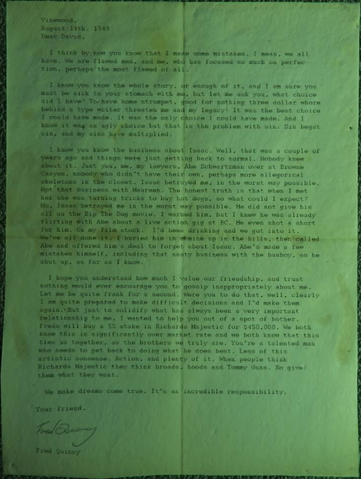 File:Murder Myster Letter GTA V.png