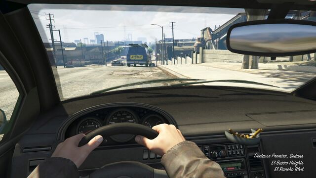 File:Premier-GTAV-Dashboard.jpg