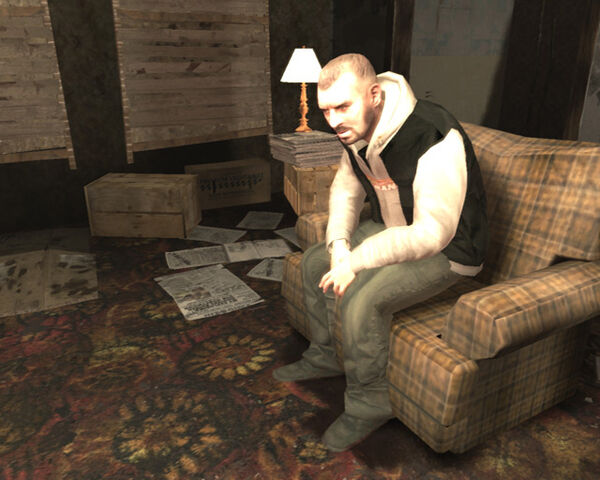 File:Ransom-GTAIV-Gordon.jpg
