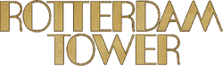 RotterdamTower-GTAIV-Logo