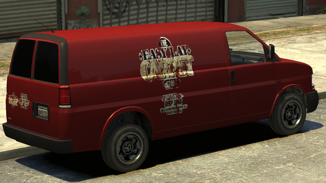 File:TheEasyLayCarpetStoreSpeedo-GTAIV-rear.png