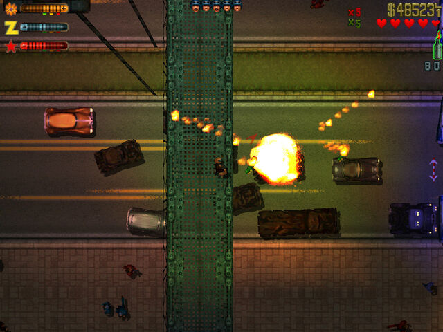 File:Top-down perspective (GTA2).jpg