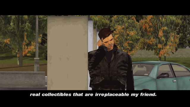 File:TrialByFire2-GTAIII.png