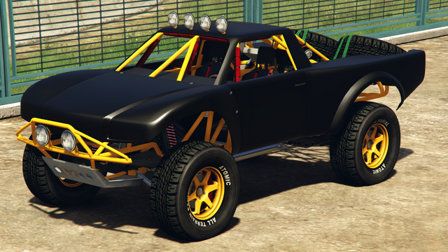 File:TrophyTruck-GTAO-front.png