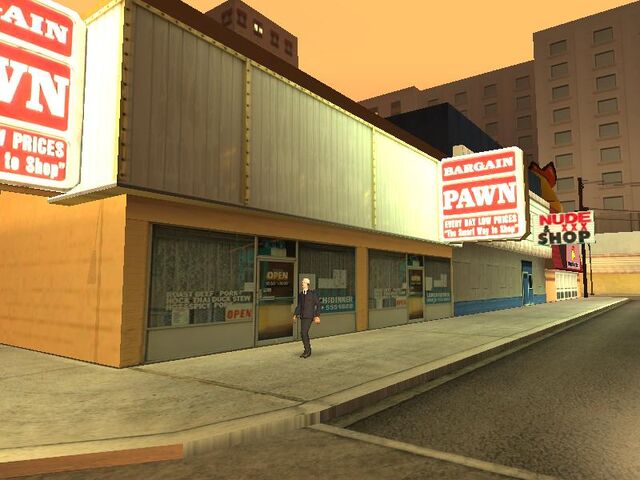 File:BargainPawn-GTASA-Exterior.jpg