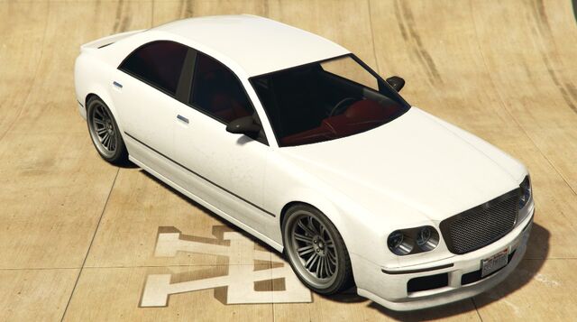 File:Cognoscenti55-GTAO-FrontQuarter.jpg