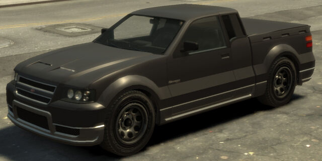 File:Contender-GTA4-Stevie-front.jpg