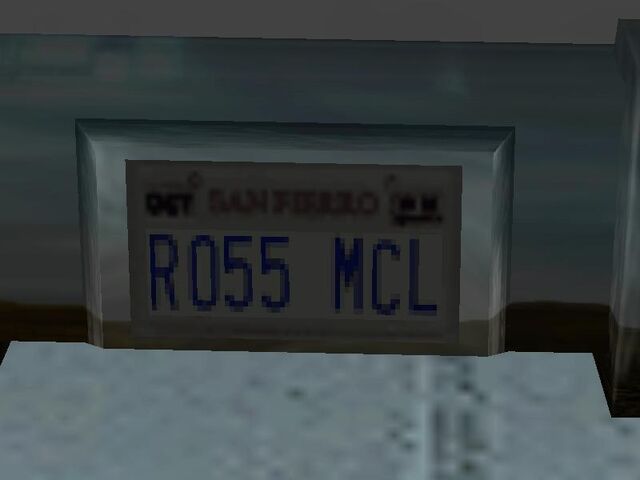 File:CustomLicense-GTASA-R055 MCL.jpg