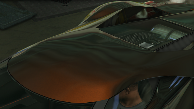 File:FMJ-GTAO-StockRoof.png