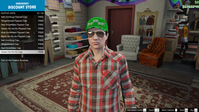 File:FreemodeMale-FestiveHats10-GTAO.png