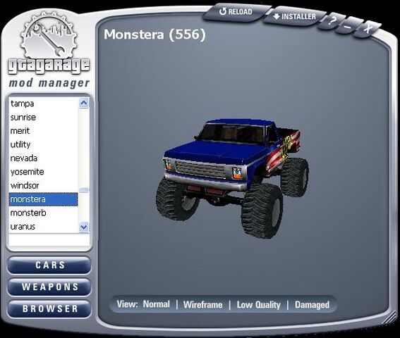 File:Garagemodmanager.jpg
