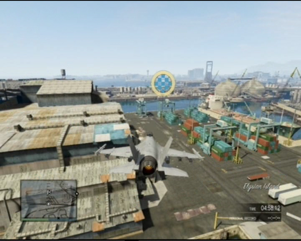 File:Jet Stream GTAO Finish.png