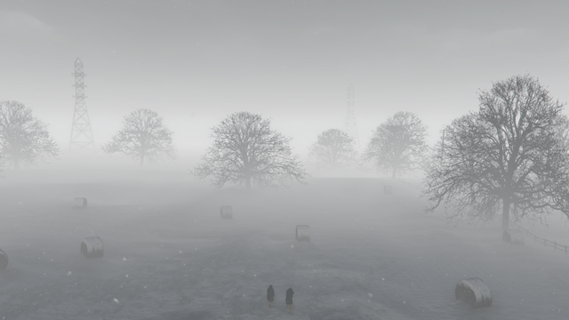 File:Prologue30-GTAV.png