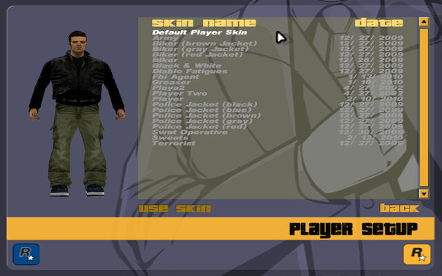 File:Skin Menu (GTA3).jpg