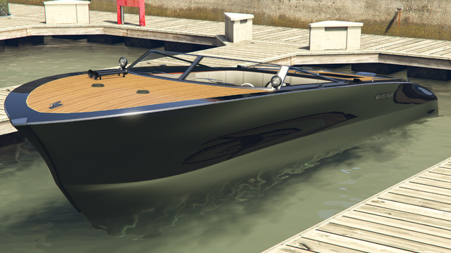 File:Toro2-GTAO-front.png