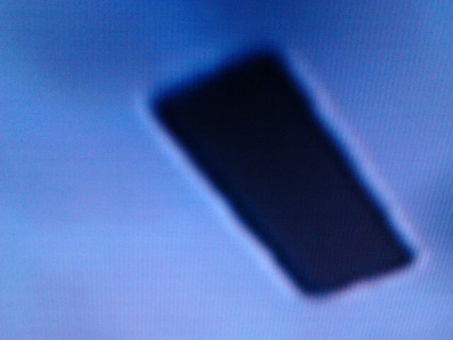 File:UnnamedPhone4-GTAIV.jpg