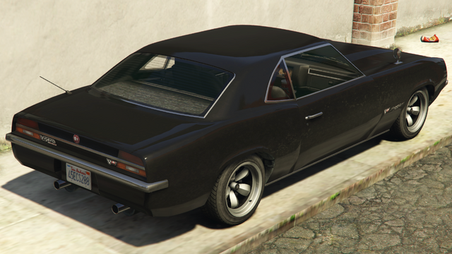 File:Vigero-GTAV-rear.png