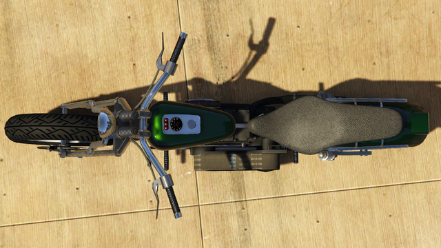 File:Wolfsbane-GTAO-Top.png